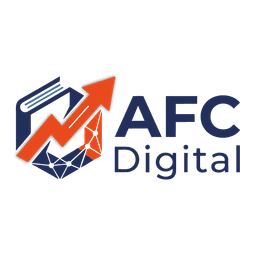 AFC Digital