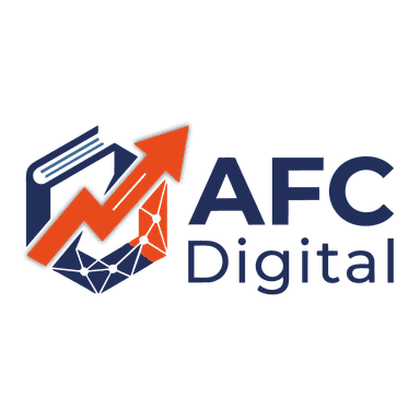 AFC Academy